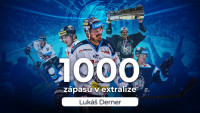 Derner 1000